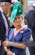 Image result for Royal Ascot Day 2