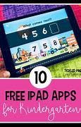 Image result for 10 iPad Activities