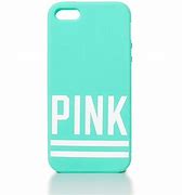 Image result for Victoria Secret Pink iPhone X Cases