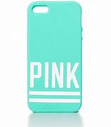 Image result for Pink Cell Phone Cases