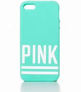 Image result for Victoria Secret Pink iPhone Cases