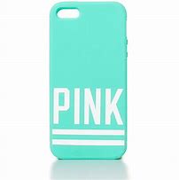 Image result for Pink iPhonen 15