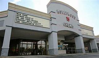 Image result for Regal Cinemas Gainesville GA