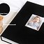 Image result for 11X17 Photo Mats for 8 5X11