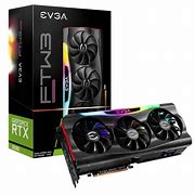 Image result for Gaming PC RTX 3090