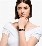 Image result for Watch Black Dial for Women