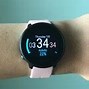 Image result for Fitbit Inspire 2 Unboxing