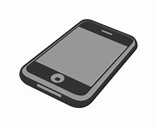 Image result for iPhone 3GS