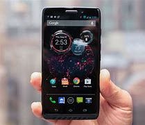 Image result for Moto Droid Maxx