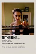 Image result for My Movie Bad to the Bone