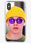 Image result for Jamin with Vernon Phone Case