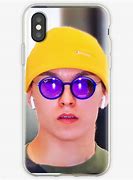 Image result for Vernon Meme Phone Case