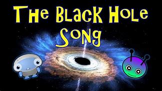 Image result for Black Hole Sun Song Meme