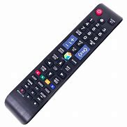 Image result for Samsung Lcd Remote