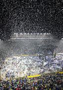Image result for Garth Brooks Concert Notre Dame Stadium
