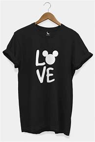 Image result for Disney Couples T-Shirts