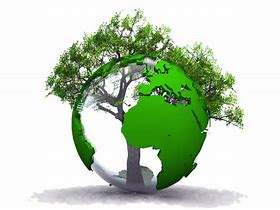 Image result for Green Planet Transparent