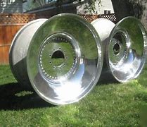 Image result for Tractor Rims 38