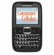 Image result for Celluciry Phones