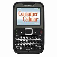 Image result for Consumer Cellular Telephones