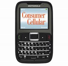 Image result for Best Buy Consumer Cellular Phones