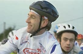 Image result for Sean Kelly Doping