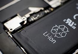 Image result for Battery Showing Phone