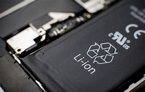 Image result for Smartphone 32GB Battery Life