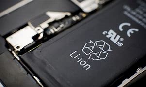 Image result for Android Phone Removable Battery 5G Replacement