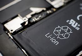 Image result for Hua Eco iPhone 5S Battery