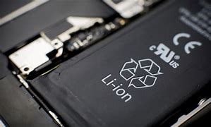 Image result for FPC Android Battery