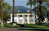 Image result for 891 Silverado Trail, Napa, CA 94559 United States