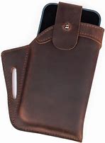 Image result for Amazon Prime Cell Phone Holster