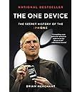 Image result for Who Invented the iPhone