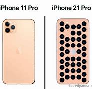 Image result for iPhone 25 Meme