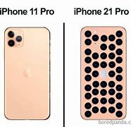 Image result for iPhone 9 What Will It Look Like