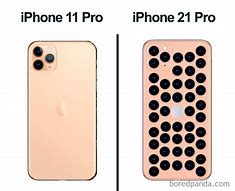 Image result for Apple Phones Funny