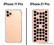 Image result for iPhone 2019 vs iPhone 3000 Meme