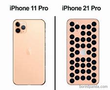 Image result for Future iPhone Memes