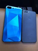 Image result for Colors iPhone 7 Plus Phone