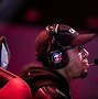Image result for Gears eSports