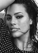 Image result for Vogue Italia Ashley Graham