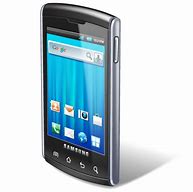 Image result for Samsung Cell Phones PNG Image
