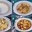 Image result for Potato Bake Taste Recipes Australia