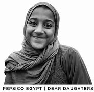 Image result for PepsiCo Egypt