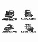 Image result for State Logo Truck