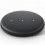 Image result for All Can Alexa Echo Devices
