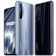 Image result for RealMe Gaming Phone