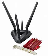 Image result for Carte Wifi Asus