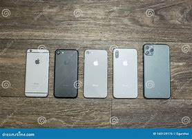 Image result for New iPhone 6 Pro Max